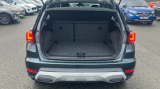 SEAT Arona 1.0 TSI 110 XPERIENCE 5dr DSG Petrol Hatchback